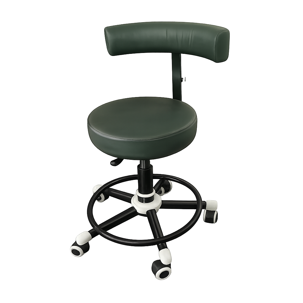 Surgeon Stool